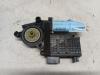 Citroën C4 Grand Picasso (UA) 1.8 16V Moteur de vitre portière