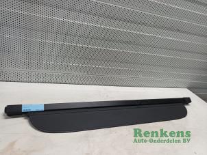 Used Luggage compartment cover Honda Jazz (GD/GE2/GE3) 1.3 i-Dsi Price € 35,00 Margin scheme offered by Renkens Auto-Onderdelen B.V.