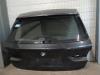 BMW 5 serie Touring (G31) 523d 2.0 TwinPower Turbo 16V Tailgate
