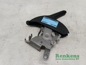 Used Parking brake lever Ford B-Max (JK8) 1.0 EcoBoost 12V 100 Price € 35,00 Margin scheme offered by Renkens Auto-Onderdelen B.V.