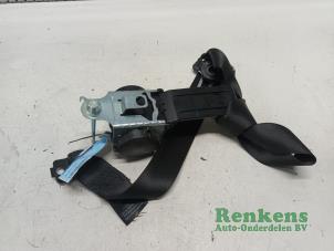Used Front seatbelt, right Opel Meriva 1.6 16V Price € 30,00 Margin scheme offered by Renkens Auto-Onderdelen B.V.