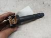 Pen ignition coil from a Nissan Pixo (D31S) 1.0 12V 2010