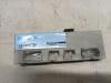 BMW 5 serie Touring (G31) 523d 2.0 TwinPower Turbo 16V Module (miscellaneous)