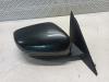 BMW 5 serie Touring (G31) 523d 2.0 TwinPower Turbo 16V Wing mirror, right
