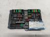 BMW 5 serie Touring (G31) 523d 2.0 TwinPower Turbo 16V Fuse box