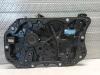 BMW 5 serie Touring (G31) 523d 2.0 TwinPower Turbo 16V Window mechanism 4-door, front right