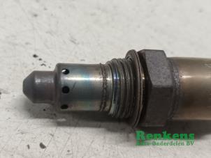 Sonde lambda d'un Skoda Fabia III Combi (NJ5) 1.0 TSI 12V 2020