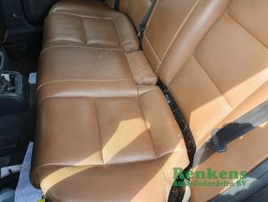 Used Rear bench seat Audi A4 Avant (B7) 1.8 T 20V Price on request offered by Renkens Auto-Onderdelen B.V.
