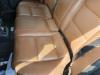Rear bench seat from a Audi A4 Avant (B7), 2004 / 2008 1.8 T 20V, Combi/o, Petrol, 1.781cc, 120kW (163pk), FWD, BFB, 2004-11 / 2008-06, 8ED 2007