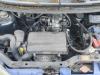 Motor de un Daihatsu Cuore (L251/271/276), 2003 1.0 12V DVVT, Hatchback, Gasolina, 989cc, 43kW (58pk), FWD, EJVE, 2003-05 / 2008-01, L251 2007