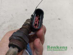 Sonda lambda z Fiat Panda (169) 1.1 Fire 2003
