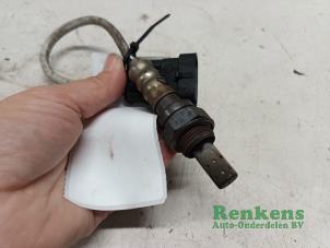 Sonda lambda z Fiat Panda (169) 1.1 Fire 2003
