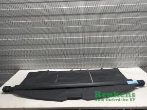Used Luggage compartment cover Toyota Corolla Verso (R10/11) 1.8 16V VVT-i Price € 60,00 Margin scheme offered by Renkens Auto-Onderdelen B.V.