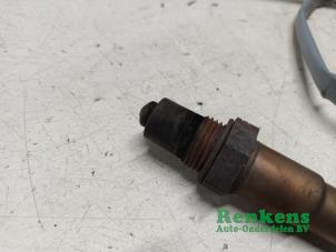 Sonda lambda z Ford Fiesta 6 (JA8) 1.0 Ti-VCT 12V 65 2015
