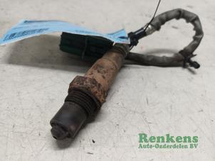 Sonda lambda z Nissan Note (E11) 1.4 16V 2008
