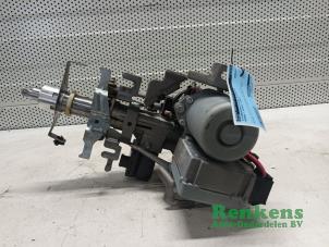 Used Electric power steering unit Renault Scénic III (JZ) 1.5 dCi 105 Price € 150,00 Margin scheme offered by Renkens Auto-Onderdelen B.V.