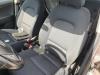 Hyundai iX20 (JC) 1.4i 16V Set of upholstery (complete)