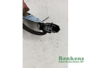 Sonda lambda z Opel Meriva (A) 1.6 16V 2005