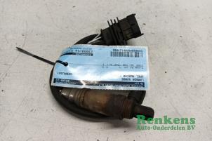Sonda lambda z Opel Meriva (A) 1.6 16V 2005