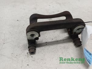 Used Rear brake calliperholder, left Opel Insignia 2.0 CDTI 16V 130 Ecotec Price € 20,00 Margin scheme offered by Renkens Auto-Onderdelen B.V.
