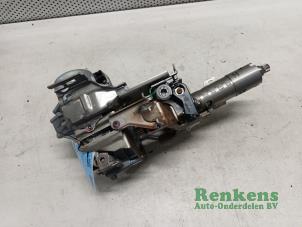 Used Electric power steering unit Renault Clio III (BR/CR) 1.5 dCi FAP Price € 125,00 Margin scheme offered by Renkens Auto-Onderdelen B.V.