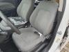 Set of upholstery (complete) from a Chevrolet Aveo (300), 2006 / 2015 1.2 16V, Hatchback, Petrol, 1.229cc, 63kW (86pk), FWD, LDC, 2011-03 / 2015-12 2013