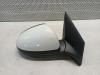 Wing mirror, right from a Chevrolet Aveo (300), 2006 / 2015 1.2 16V, Hatchback, Petrol, 1.229cc, 63kW (86pk), FWD, LDC, 2011-03 / 2015-12 2013
