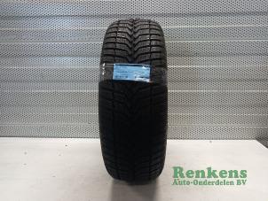 New Winter tyre Price € 36,30 Inclusive VAT offered by Renkens Auto-Onderdelen B.V.