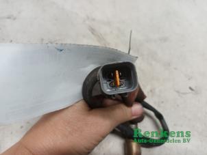 Sonde lambda d'un Hyundai iX20 (JC) 1.4i 16V 2015