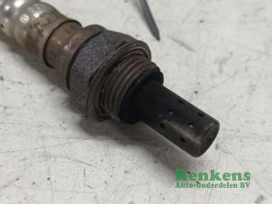Lambda probe from a Seat Ibiza III (6L1) 1.4 16V 75 2003