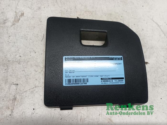 90ae20fb-8c78-4595-b01f- 