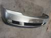 Front bumper from a Opel Vectra C 2.2 16V 2004