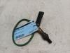 Renault Clio II (BB/CB) 1.2 16V Sonde lambda