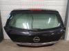 Opel Astra H (L48) 1.6 16V Twinport Tailgate