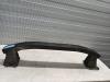 Opel Astra H (L48) 1.6 16V Twinport Front bumper frame