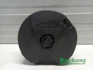 Used Subwoofer Mercedes A (W168) 1.4 A-140 Price on request offered by Renkens Auto-Onderdelen B.V.