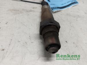 Sonda lambda z Mercedes-Benz A (W168) 1.4 A-140 2004