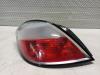 Opel Astra H (L48) 1.6 16V Twinport Taillight, left