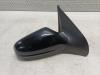 Opel Astra H (L48) 1.6 16V Twinport Wing mirror, right