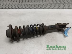 Used Front shock absorber rod, right Opel Agila (A) 1.2 16V Price € 30,00 Margin scheme offered by Renkens Auto-Onderdelen B.V.