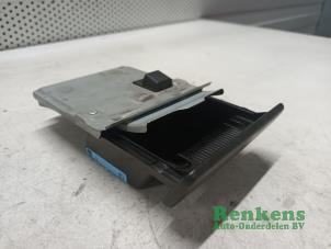 Used Front ashtray Opel Agila (A) 1.2 16V Price on request offered by Renkens Auto-Onderdelen B.V.