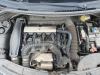Motor from a Peugeot 207/207+ (WA/WC/WM), 2006 / 2015 1.6 16V RC Turbo, Hatchback, Petrol, 1.598cc, 128kW (174pk), FWD, EP6DTS; 5FY, 2007-02 / 2012-12, WM5FYC 2008