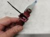 Injecteur (injection essence) d'un Daihatsu YRV (M2) 1.3 16V DVVT 2002