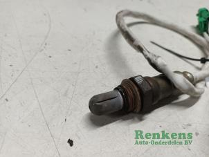Sonde lambda d'un Citroën C4 Grand Picasso (UA) 1.8 16V 2008