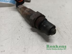 Lambda probe from a Opel Insignia Sports Tourer 1.8 16V Ecotec 2011