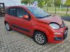 Front wing, right from a Fiat Panda (312), 2012 0.9 TwinAir 65, Hatchback, Petrol, 964cc, 48kW (65pk), FWD, 312A4000, 2012-04, 312PXH 2013
