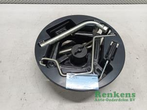 Used Tool set Ford Ka II 1.2 Price € 30,00 Margin scheme offered by Renkens Auto-Onderdelen B.V.