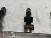 Fuel injector nozzle from a Chevrolet Aveo (300) 1.2 16V 2013