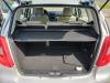 Luggage compartment cover from a Mercedes A (W169), 2004 / 2012 1.5 A-160, Hatchback, Petrol, 1 498cc, 70kW (95pk), FWD, M266920, 2009-04 / 2012-06, 169.031; 169.331 2010