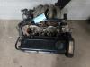 Audi A4 (B5) 1.6 Motor